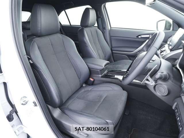 Mitsubishi ECLIPSE CROSS 2023-06 303783-5