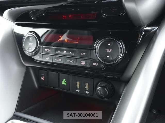 Mitsubishi ECLIPSE CROSS 2023-06 303783-16
