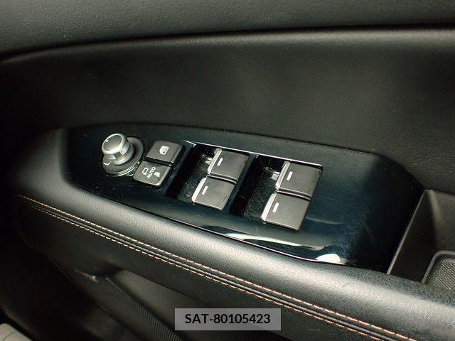 Mazda CX-5 2018-09 266150-23