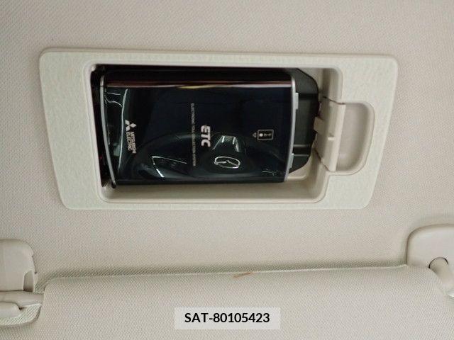 Mazda CX-5 2018-09 266150-26