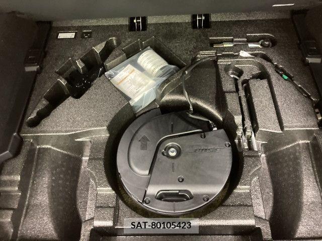 Mazda CX-5 2018-09 266150-12