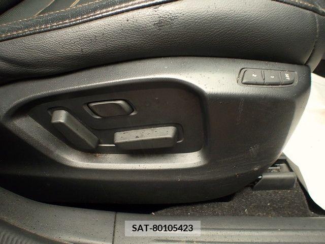 Mazda CX-5 2018-09 266150-22