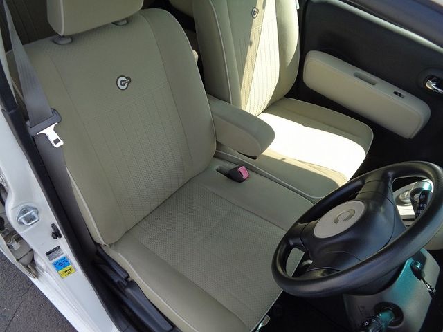 Daihatsu MIRA COCOA 2012-06 20074-11