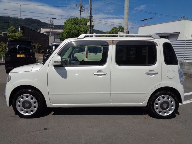 Daihatsu MIRA COCOA 2012-06 20074-4