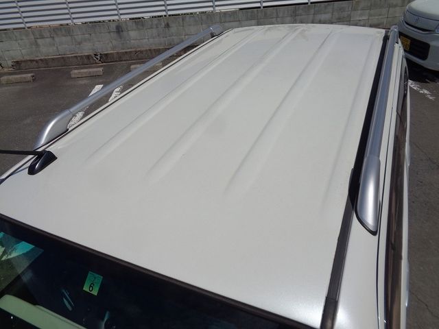 Daihatsu MIRA COCOA 2012-06 20074-24