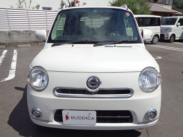 Daihatsu MIRA COCOA 2012-06 20074-1