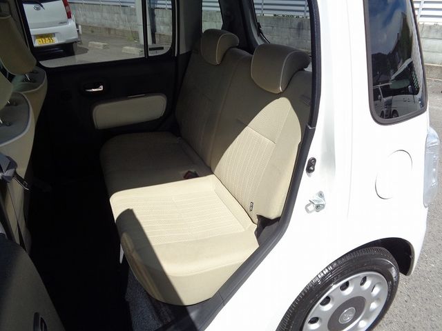 Daihatsu MIRA COCOA 2012-06 20074-13