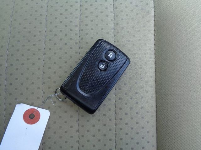 Daihatsu MIRA COCOA 2012-06 20074-21