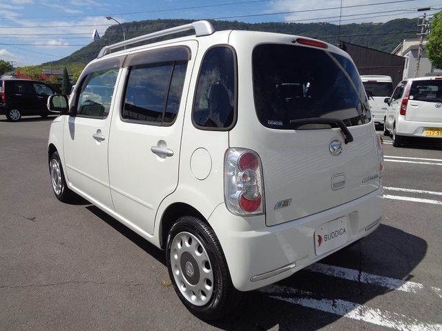 Daihatsu MIRA COCOA 2012-06 20074-5
