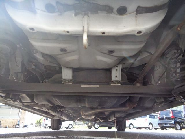 Daihatsu MIRA COCOA 2012-06 20074-26