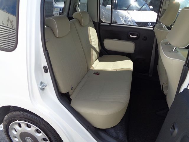 Daihatsu MIRA COCOA 2012-06 20074-14