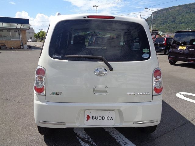 Daihatsu MIRA COCOA 2012-06 20074-6