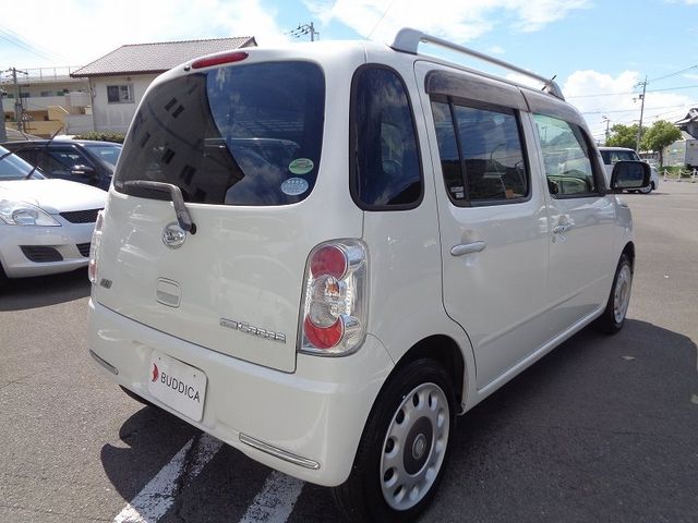 Daihatsu MIRA COCOA 2012-06 20074-7