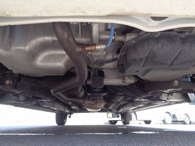 Daihatsu MIRA COCOA 2012-06 20074-27