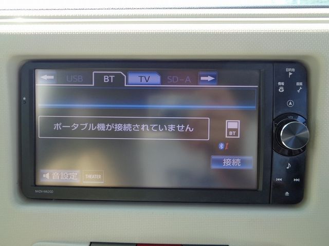 Daihatsu MIRA COCOA 2012-06 20074-17