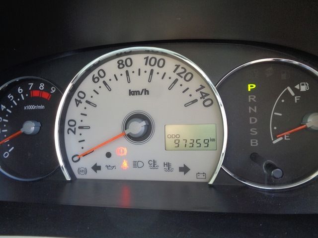 Daihatsu MIRA COCOA 2012-06 20074-29