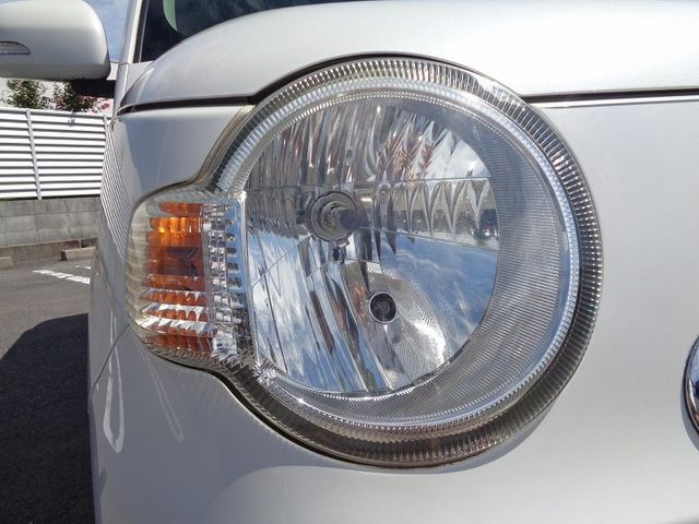 Daihatsu MIRA COCOA 2012-06 20074-23