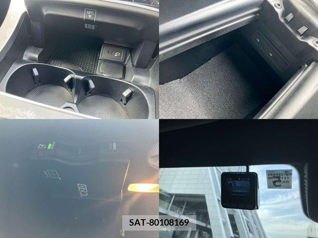 Mercedes Benz CLS-CLASS 2022-05 276812-18