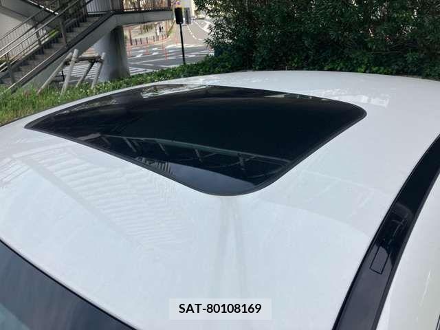 Mercedes Benz CLS-CLASS 2022-05 276812-8
