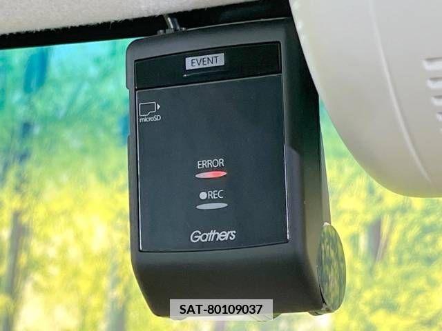 Honda N BOX 2019-10 364413-7