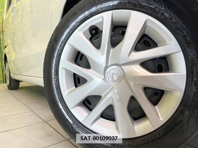 Honda N BOX 2019-10 364413-13