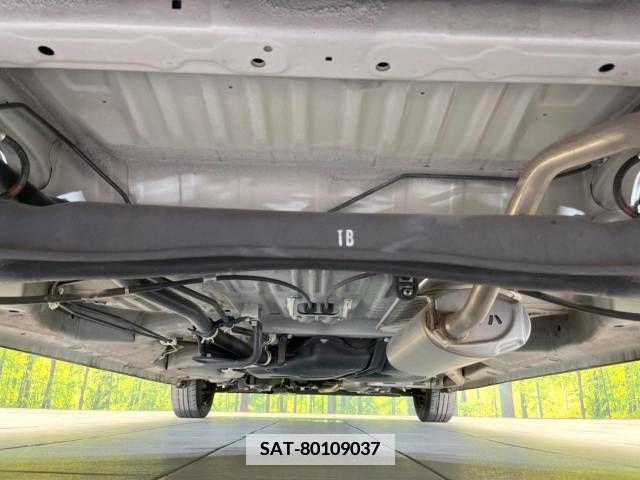 Honda N BOX 2019-10 364413-19