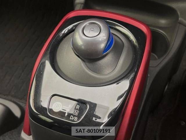 Nissan NOTE 2017-12 384124-19