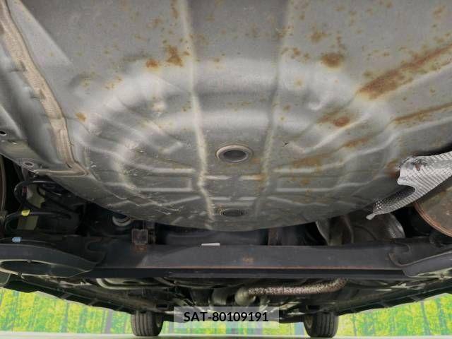 Nissan NOTE 2017-12 384124-17