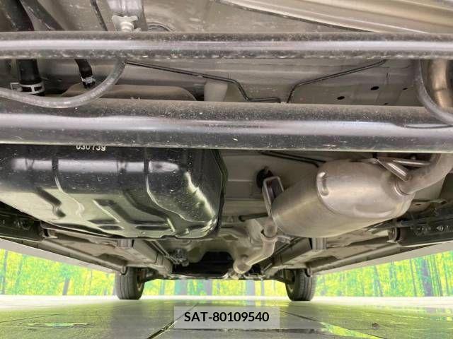 Suzuki SPACIA 2013-07 312131-19