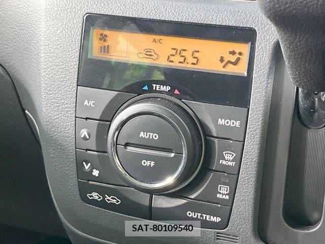 Suzuki SPACIA 2013-07 312131-6