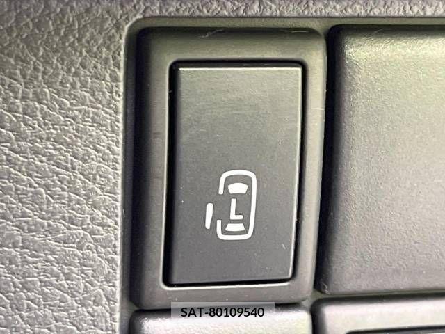 Suzuki SPACIA 2013-07 312131-5