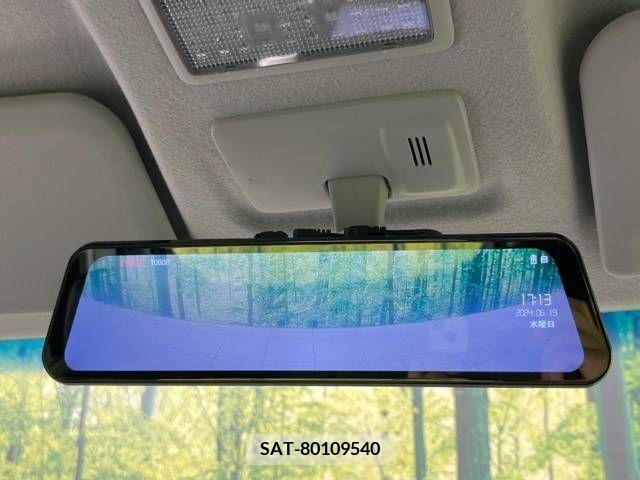 Suzuki SPACIA 2013-07 312131-4