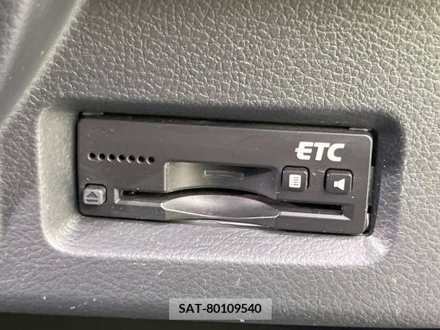 Suzuki SPACIA 2013-07 312131-3