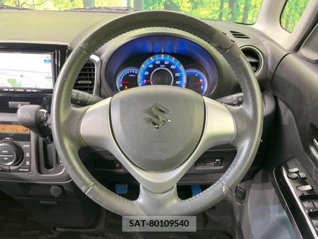 Suzuki SPACIA 2013-07 312131-11
