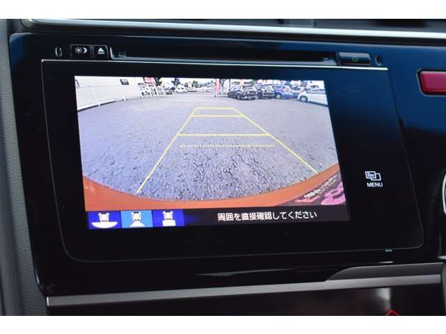 Honda FIT 2015-11 11635-4
