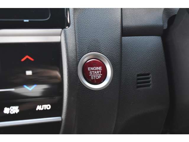 Honda FIT 2015-11 11635-7