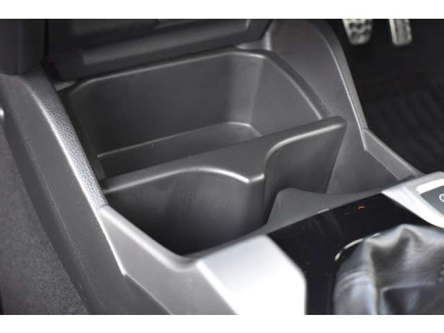 Honda FIT 2015-11 11635-9