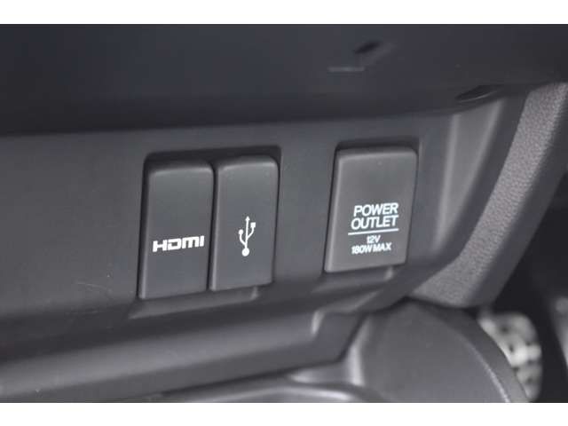 Honda FIT 2015-11 11635-8