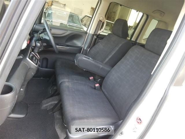 Honda N BOX 2016-05 201298-14