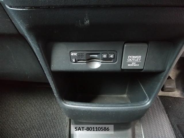 Honda N BOX 2016-05 201298-17