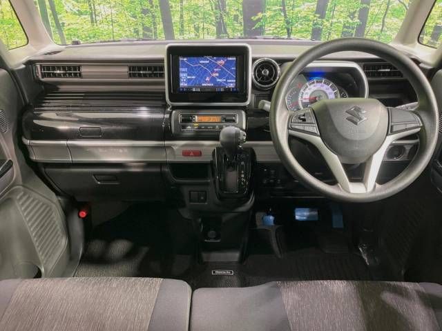 Suzuki SPACIA 2019-02 21061-1