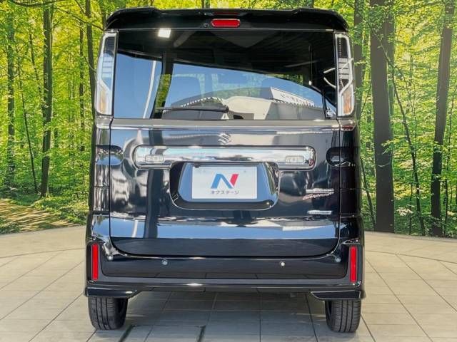 Suzuki SPACIA 2019-02 21061-15