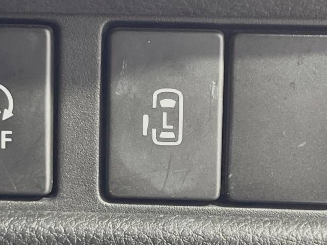 Suzuki SPACIA 2019-02 21061-7