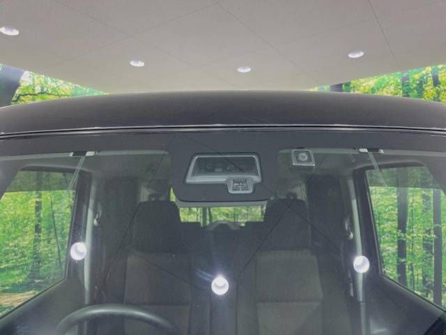 Suzuki SPACIA 2019-02 21061-4