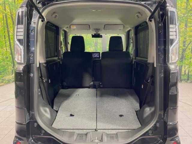Suzuki SPACIA 2019-02 21061-10