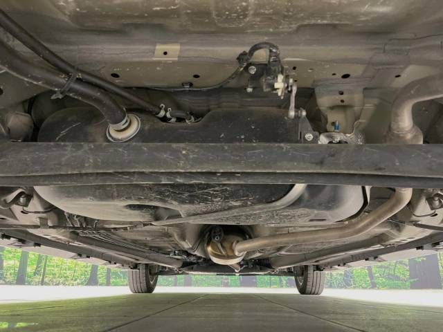 Suzuki SPACIA 2019-02 21061-19