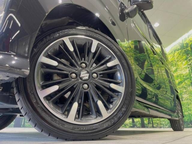 Suzuki SPACIA 2019-02 21061-13