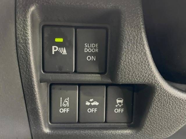 Suzuki SPACIA 2019-02 21061-3