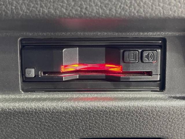 Suzuki SPACIA 2019-02 21061-6