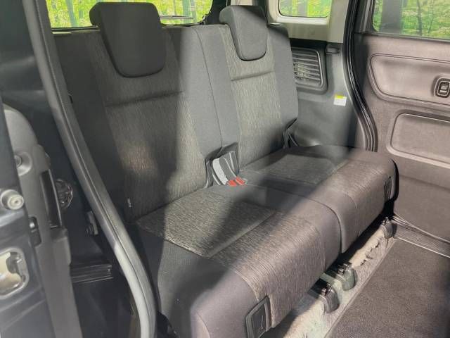 Suzuki SPACIA 2019-02 21061-9
